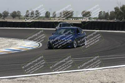 media/May-04-2025-BMW Club of San Diego (Sun) [[f50409f436]]/C group/Turn 6/